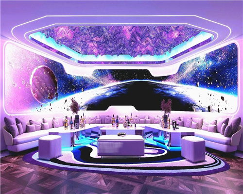 酒泉ktv预订及商务ktv推荐指南-瓜州县ktv预订